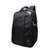 Рюкзак для ноутбука BUSINESS 15" MULTIPOCKET ACER (GP.BAG11.02L) [500290], фото 7