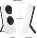Акустика Logitech Z207 Bluetooth White (L980-001292) [203631], фото 3