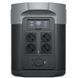 Зарядна станція EcoFlow Delta 2 Max, 2048Wh, 2400W, LiFePO4 (EFDELTA2Max-EU)_EU (EFDELTA2Max-EU_EU) [610619], фото 2