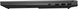 Ноутбук HP Victus 15-fa0023ua 15.6" FHD IPS AG, Intel i5-12450H, 16GB, F512GB, NVD3050-4, DOS, чорний (A0NV6EA) [110876], фото 6