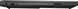 Ноутбук HP Victus 15-fa0023ua 15.6" FHD IPS AG, Intel i5-12450H, 16GB, F512GB, NVD3050-4, DOS, чорний (A0NV6EA) [110876], фото 7