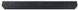 Саундбар Samsung (HW-Q700C/UA) [202757], фото 9