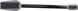 Хаб Trust Halyx USB-С > 4xUSB-А 3.2, Алюміній, 0.1м, Сірий (24948_TRUST) [108809], фото 4