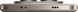 Смартфон Xiaomi Redmi Note 15 Pro 8/256GB Titanium Color (1183686) [203902], фото 7