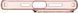 Чохол Spigen для iPhone 15 Pro, Liquid Crystal Glitter, Rose Quartz (ACS06702) [108175], фото 8