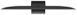 Телевізор 50" TCL MiniLED 4K 144Hz Smart Google TV Titan ONKYO sound (50MQLED80) [102224], фото 2