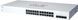 Комутатор Cisco CBS220 24xGE, 4x10G SFP+, Smart (CBS220-24T-4X-EU) [105218], фото 4