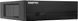 Корпус Chieftec COMPACT miniITX, без БЖ, SLIM FF (IX-01B-OP) [402911], фото 5