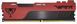 Модуль пам`яті DDR4 2x8GB/3200 Patriot Viper Elite II Red (PVE2416G320C8K) [607521], фото 2