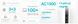 Система WiFi-Mesh TP-LINK Deco S7 AC1900, 3xGE LAN/WAN, 2мод (DECO-S7-2-PACK) [104604], фото 3