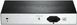 Комутатор D-Link /F 16xGE, 4xSFP, WebSmart (DGS-1210-20) [104832], фото 3