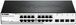 Комутатор D-Link /F 16xGE, 4xSFP, WebSmart (DGS-1210-20) [104832], фото 2