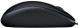 Миша Logitech B110 Silent Black (910-005508) [606345], фото 3