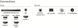 LED-телевізор Philips (43PUS7000/12) [202042], фото 7