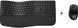 Комплект клавіатура та миша HP 680 Comfort Dual-Mode, BT, EN/UK, чорний (8T6L6AA) [103724], фото 1