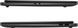 Ноутбук HP OMEN Transcend 14-fb1015ua 14" 3K OLED, Intel U7-255H, 32GB, F2TB, NVD5060-8, DOS, чорний (C3US7EA) [111395], фото 3