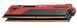 Модуль пам`яті DDR4 2x8GB/3200 Patriot Viper Elite II Red (PVE2416G320C8K) [607521], фото 5