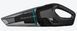 Бездротовий пилосос CECOTEC Conga Immortal ExtremeSuction 22,2 Animal Hand (CCTC-05441) [51003], фото 2