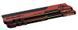 Модуль пам`яті DDR4 2x8GB/3200 Patriot Viper Elite II Red (PVE2416G320C8K) [607521], фото 4