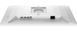Монітор TFT 23.8" Philips 24M2N3201A, IPS, 180Hz, 0,5ms, 2xHDMI, DP, HAS, Pivot, колонки, білий (24M2N3201A/00) [400540], фото 7