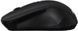 Миша Acer OMR010, WL, чорний (ZL.MCEEE.028) [104072], фото 6
