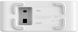 Сабвуфер Sonos Sub, White (SUBG3EU1) [105430], фото 6