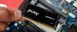 Пам'ять ноутбука Kingston DDR4 16GB KIT (8GBx2) 3200 FURY Impact (KF432S20IBK2/16) [103774], фото 2