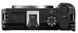Цифрова камера Canon EOS R50 V RF-S 14-30 IS STM PZ (6895C025AA) [201441], фото 10