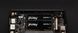 Пам'ять ноутбука Kingston DDR4 16GB KIT (8GBx2) 3200 FURY Impact (KF432S20IBK2/16) [103774], фото 6