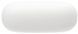 Гарнітура JBL WAVE BEAM 2 White (JBLWBEAM2WHT) [201392], фото 4