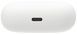 Гарнітура JBL WAVE BEAM 2 White (JBLWBEAM2WHT) [201392], фото 9