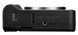 Цифрова камера Canon EOS R50 V RF-S 14-30 IS STM PZ (6895C025AA) [201441], фото 5