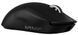 Миша Logitech Pro X Superlight 2 Lightspeed Black (910-006630) [200812], фото 1