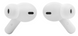 Гарнітура JBL WAVE BEAM White (JBLWBEAMWHT) [203975], фото 2
