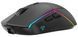 Миша комп'ютерна Yenkee YMS 3500BK SAMURAI WL Gaming Mouse (45018706) [202955], фото 2