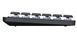 Клавіатура бездротова Logitech MX Mechanical Graphite Clicky (920-010759) [605947], фото 3