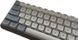 Клавіатура бездротова Motospeed Darmoshark K5 Gateron Silver Pro Light Gray (dmk5lgspro) [606015], фото 3