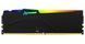 Пам'ять ПК Kingston DDR5 64GB 5600 FURY Beast RGB (KF556C36BBEA-64) [108074], фото 2
