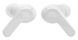Гарнітура JBL WAVE BEAM White (JBLWBEAMWHT) [203975], фото 4