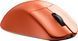 Миша бездротова GamePro Genesis Avenger Orange (GM096O) [617801], фото 4