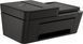 Багатофункціональний пристрій A4 HP DeskJet Ink Advantage 4376 з Wi-Fi (89G05C) [114400], фото 4