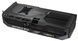 Відеокарта GF RTX 5080 16GB GDDR7 Gaming Gigabyte (GV-N5080GAMING-16GD) [614818], фото 7
