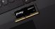 Пам'ять ноутбука Kingston DDR4 16GB KIT (8GBx2) 3200 FURY Impact (KF432S20IBK2/16) [103774], фото 7