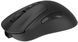 Миша бездротова Bloody R73 Pro Black (R73 Pro (Black)) [609388], фото 6