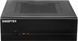 Корпус Chieftec COMPACT miniITX, без БЖ, SLIM FF (IX-01B-OP) [402911], фото 4