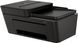 Багатофункціональний пристрій A4 HP DeskJet Ink Advantage 4376 з Wi-Fi (89G05C) [114400], фото 3