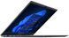 Ноутбук Chuwi GemiBook XPro (N100/16/256GB) Win 11 Gray (CWI574/CW-112970) [616380], фото 3