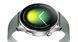 Смарт-годинник Xiaomi Watch 5 Green Strap (BHR07WPGL) [619611], фото 25