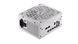 Блок живлення Corsair RM750x 750W White (CP-9020273-EU) [612709], фото 4