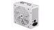 Блок живлення Corsair RM750x 750W White (CP-9020273-EU) [612709], фото 9